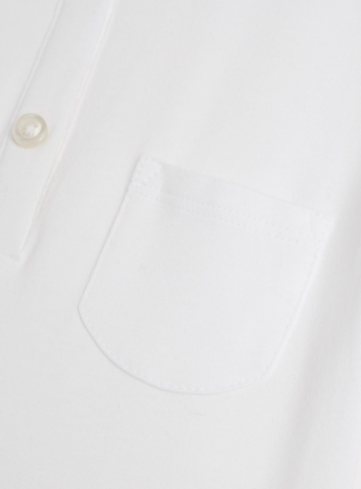 Grey 'Dress With Ease' Twofer Dress 5 years - Image 5 thumbnail
