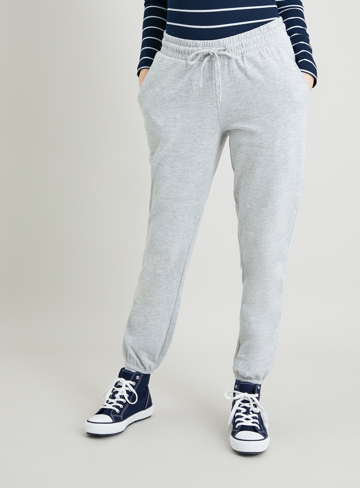 jogging bottoms sainsburys