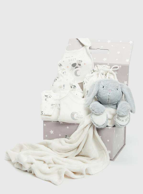 Argos newborn on sale