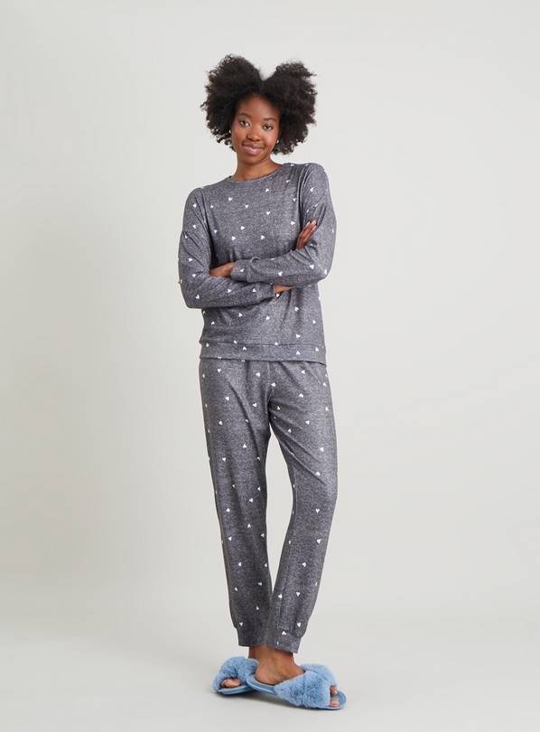 Argos best sale pjs ladies