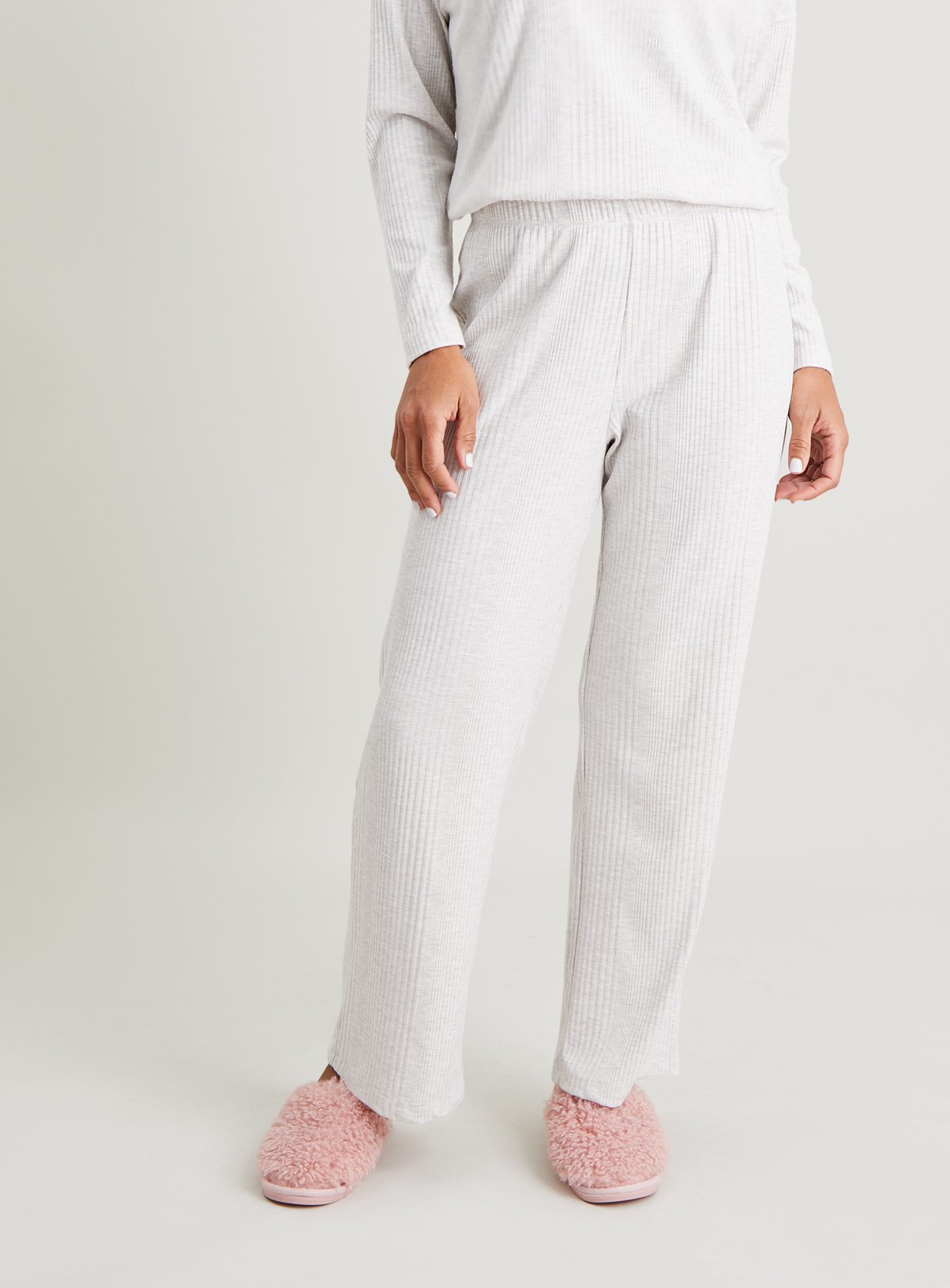 womens pyjama bottoms with pockets