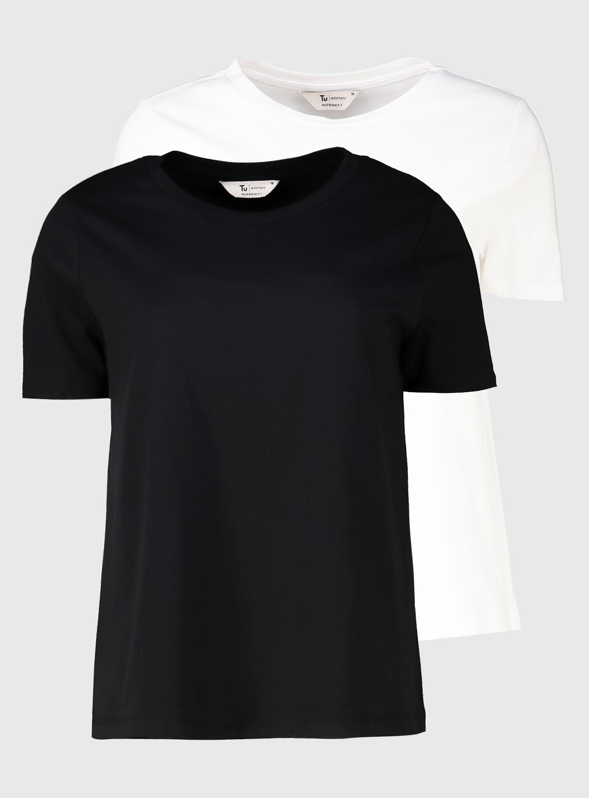 sainsburys nursing tops