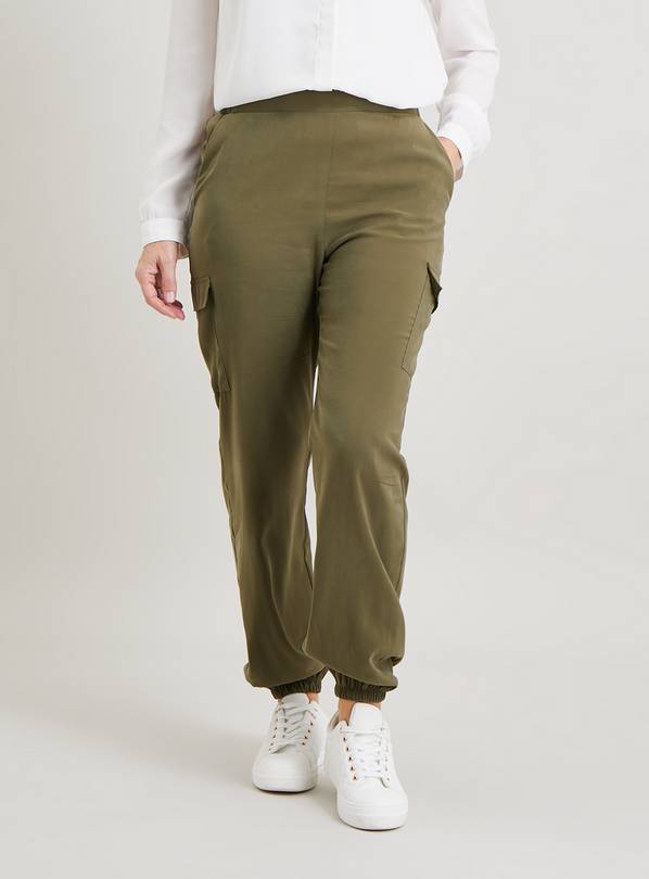 Khaki pants for sales sale near me