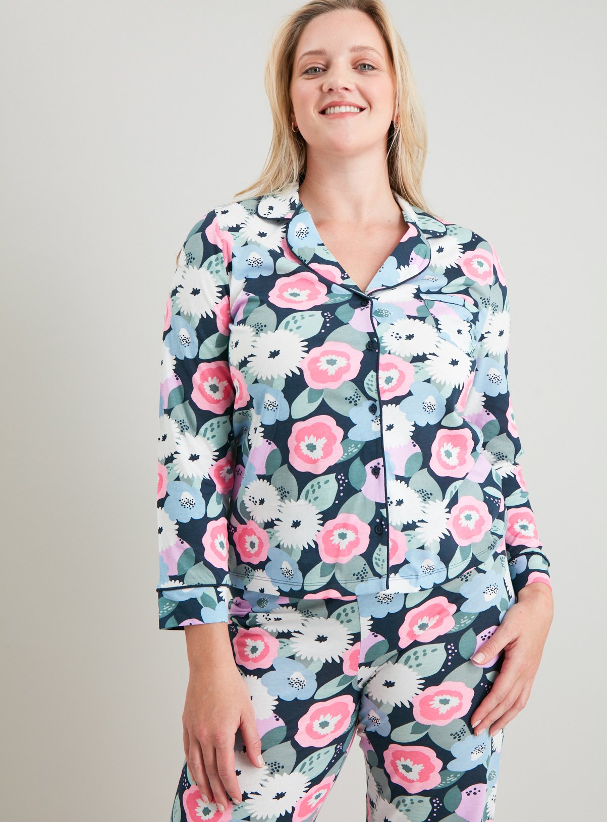 argos nightwear