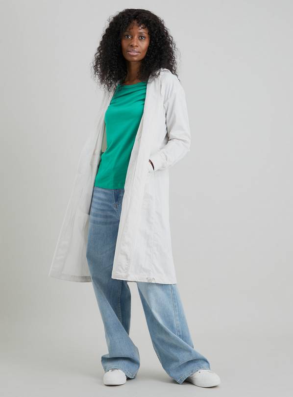 Lightweight rain coat for ladies hotsell