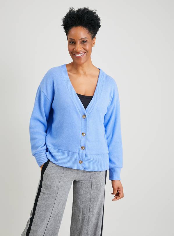 Tu cardigans clearance womens