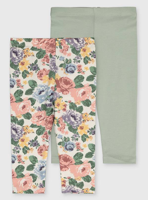 2 for deals 24 leggings