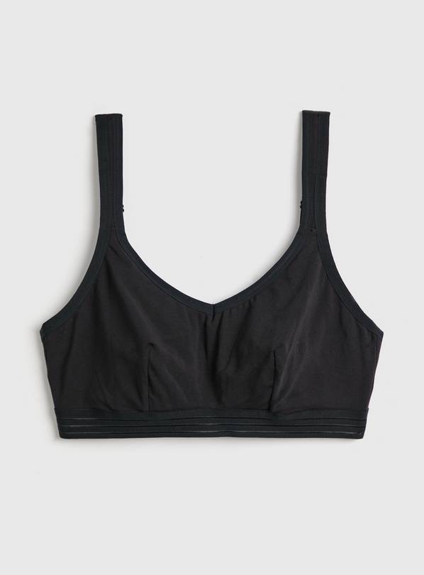 Shop Tu Clothing Non Wired Bras up to 70% Off