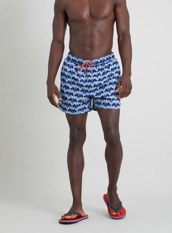 H and outlet m mens swimwear