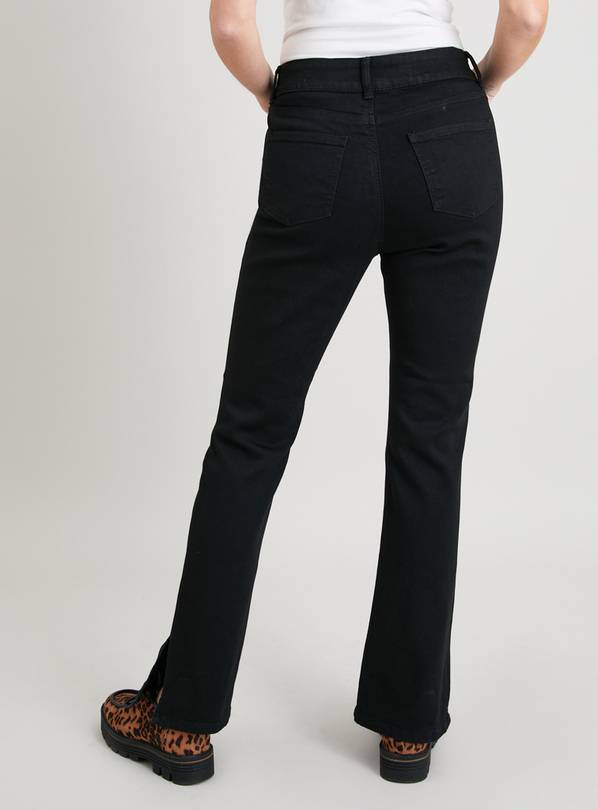 Sainsburys ladies sale bootcut jeans