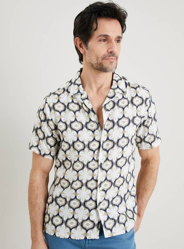 xxxl shirts