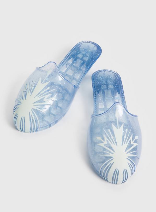 Argos slippers online