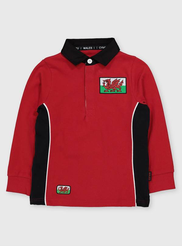 Rugby polo hotsell t shirts