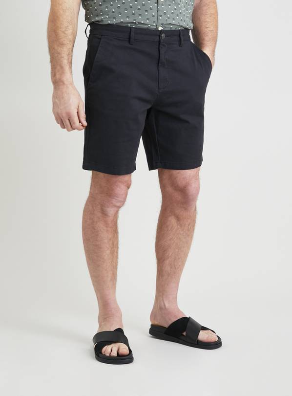 Mens chino shorts cheap 44 waist