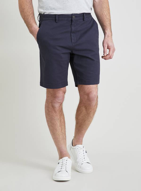 Shorts chino hot sale