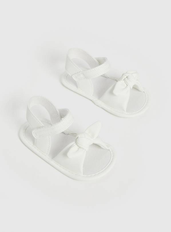 Childrens on sale sandals sainsburys