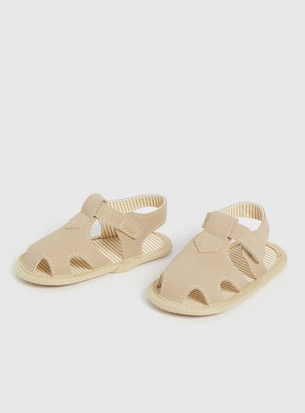 Sainsburys discount childrens sandals