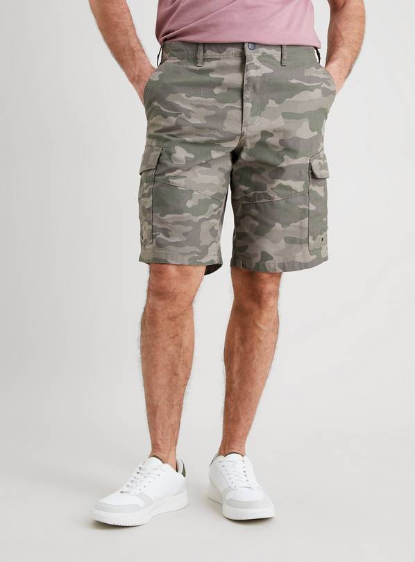 Tu cargo shorts sale