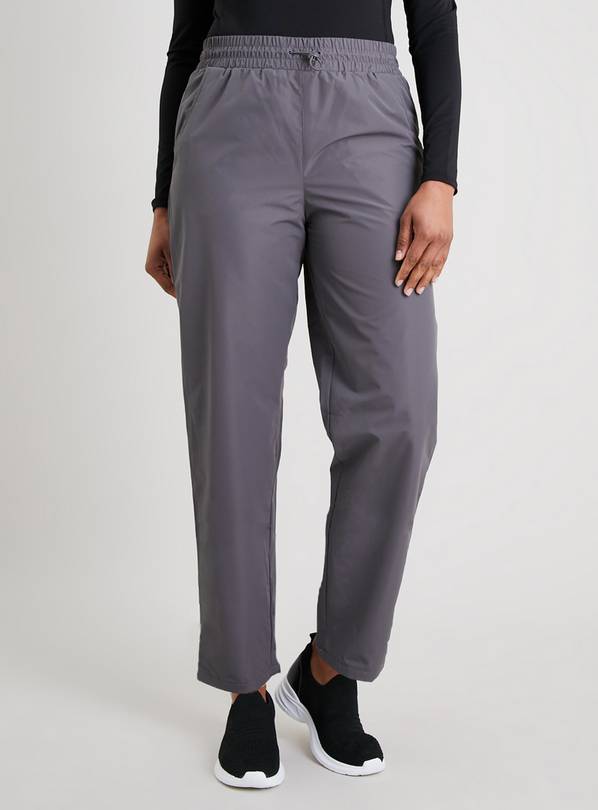 Sainsburys ladies hot sale jogging bottoms