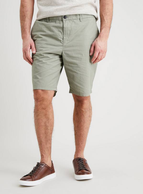 Mens shorts best sale 40 waist