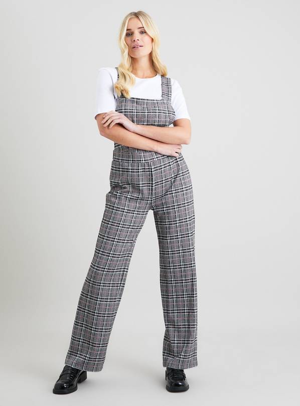 Womens best sale dungarees sainsburys