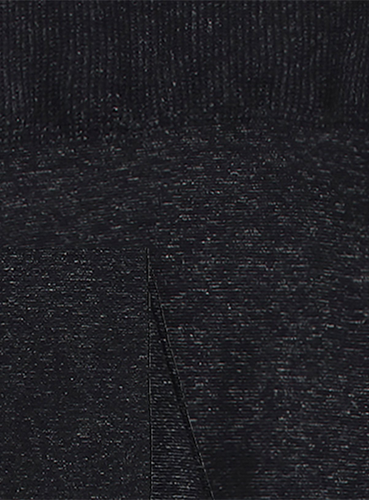 Grey Opaque Tights 5 Pack 11-12 years - Image 2 thumbnail