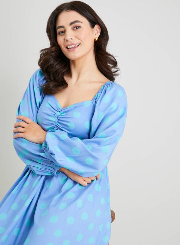 Womens Dresses Sainsburys Tu Denim Dress Tu At Ladies Denim Tunic