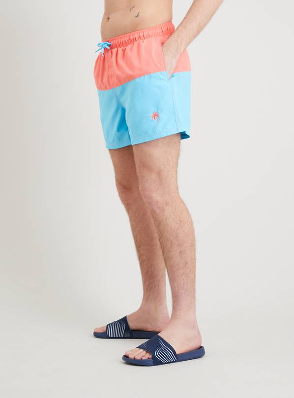 Tu mens swim on sale shorts