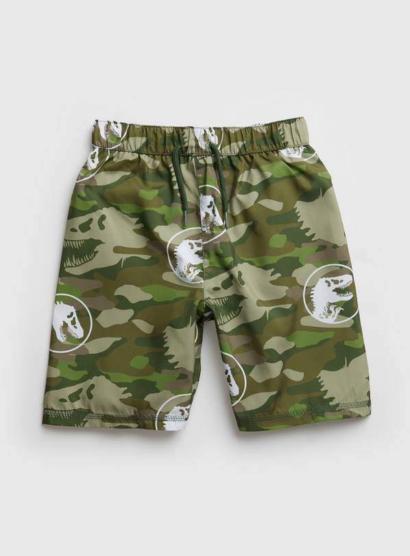 Tu swim store shorts