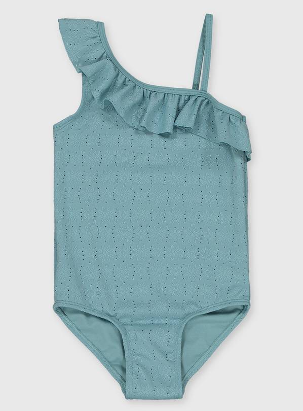 Maternity swimwear sainsburys on sale