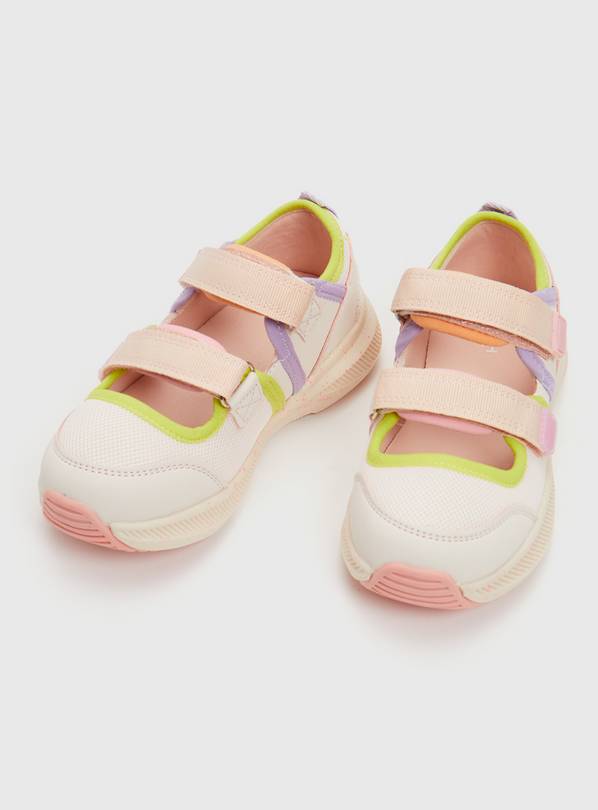 Childrens on sale sandals sainsburys