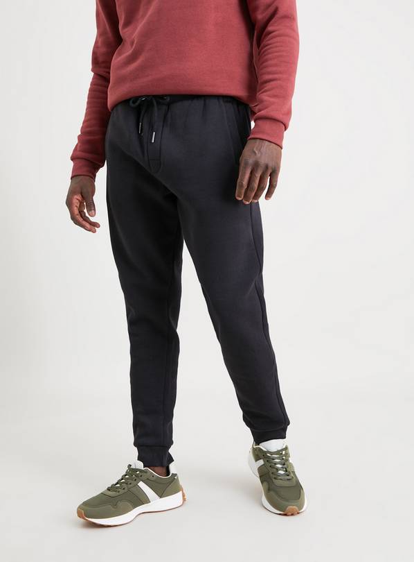 Tu mens jogging discount bottoms