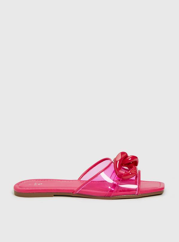 Sainsburys 2024 womens sandals