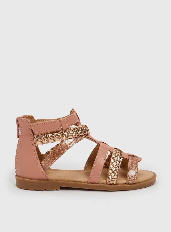 Sainsburys tu ladies online sandals