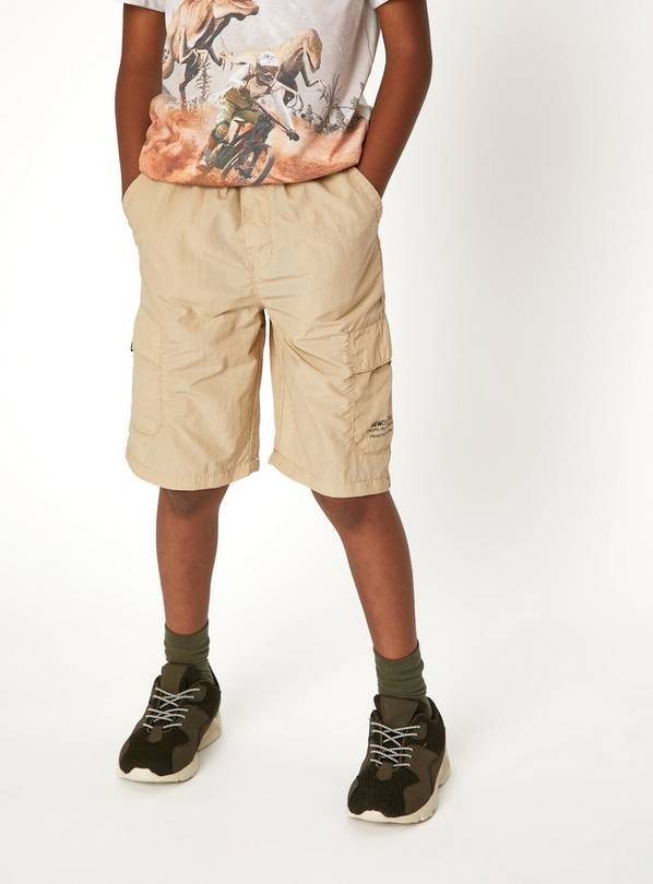 Tu on sale cargo shorts