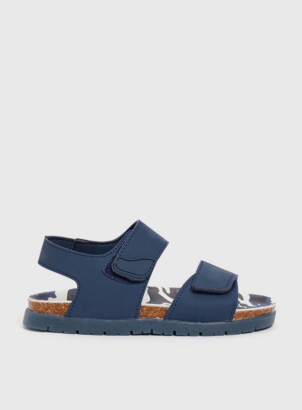 Cheap on sale infant sandals