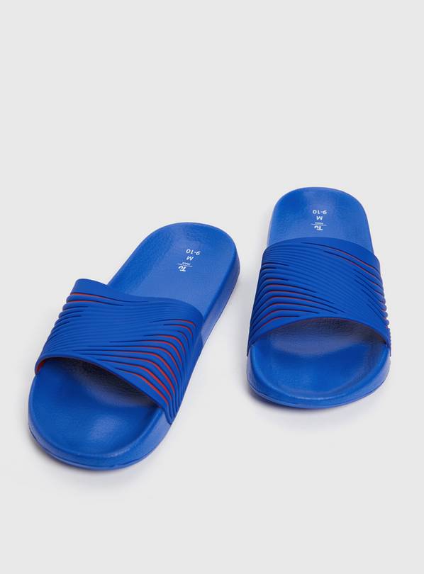 Sliders hot sale for pool