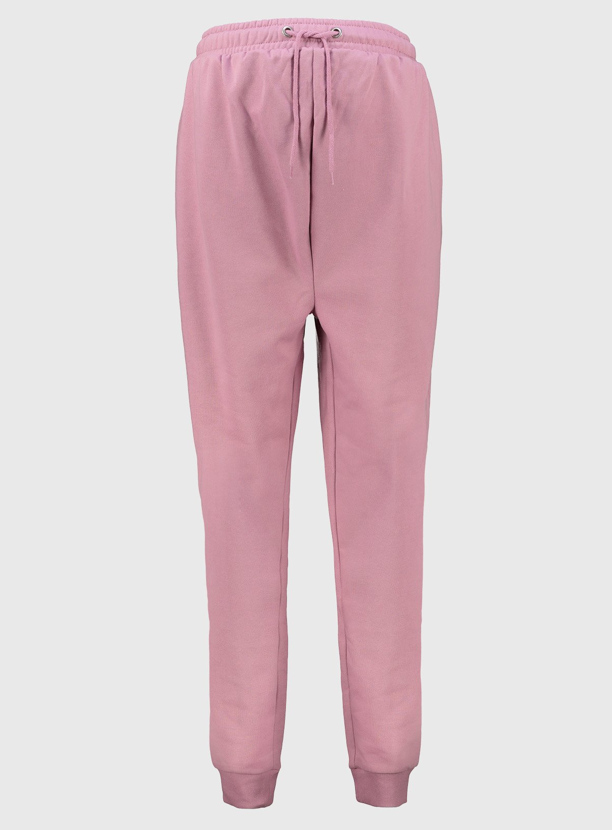 SKU: SS23 MAT JAN JERSEY JOGGER CO ORD:Lilac:18 - Image 2 thumbnail