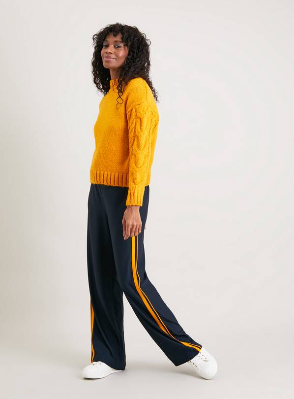 Ochre jumper store womens