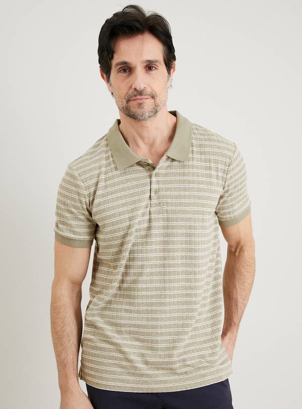 Light polo shirts sales