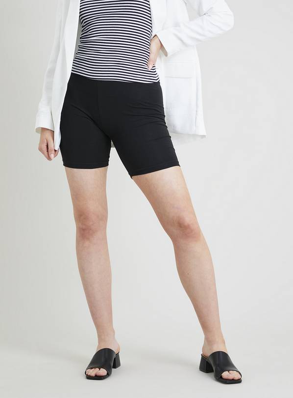 Buy store bike shorts