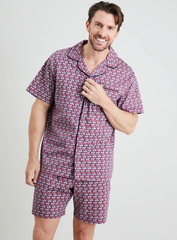 Men's Pajamas Bedhead Pajamas, 57% OFF