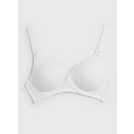 Buy A-GG MATERNITY White Supersoft Padded Nursing Bra 34E, Bras