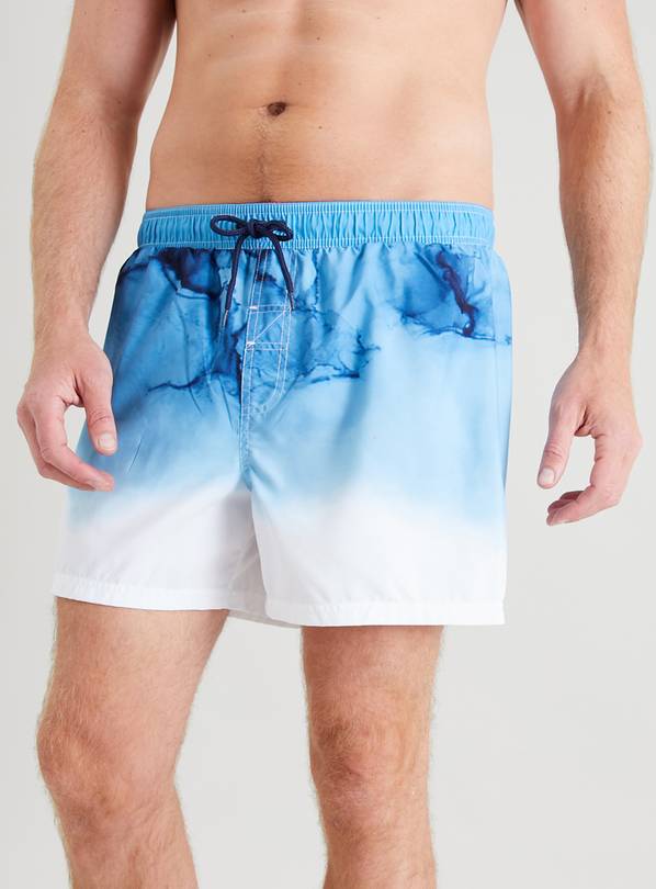 Tu mens hot sale swim shorts