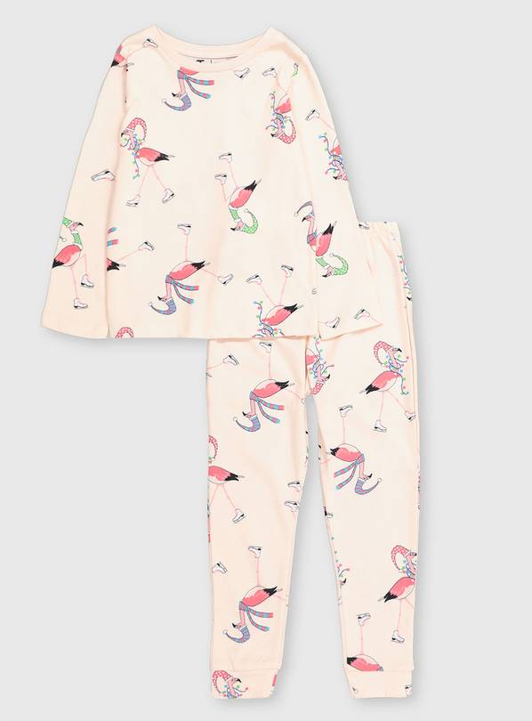 Argos kids online pjs