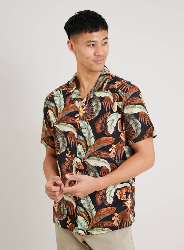 hawaiian shirts xxxl