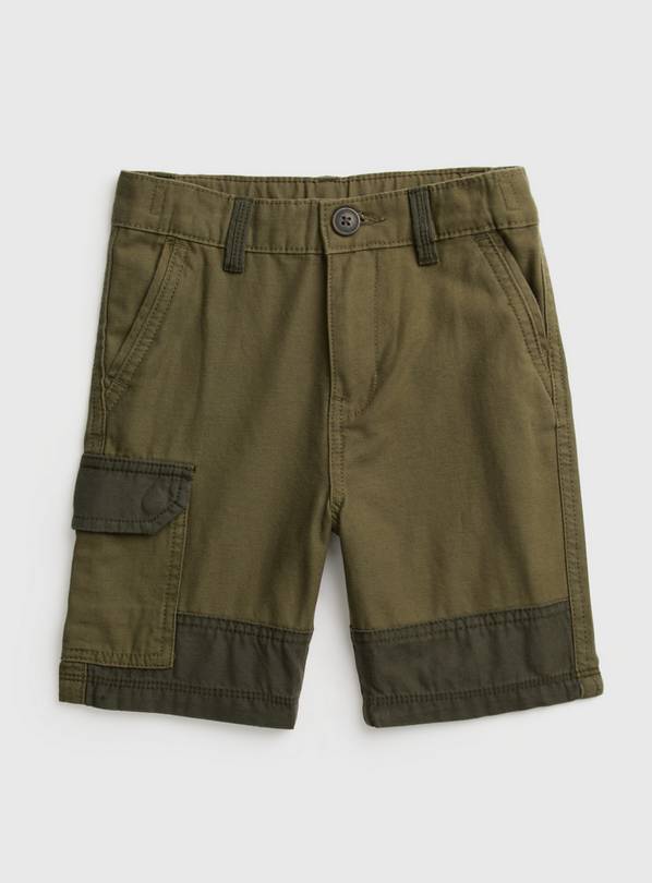 Tu hot sale cargo shorts