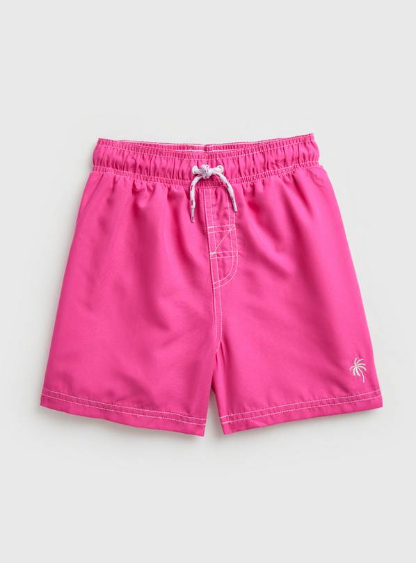 Argos swimming shorts on sale