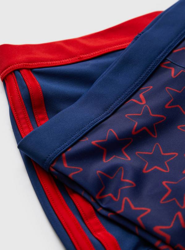 Argos hot sale swimming shorts