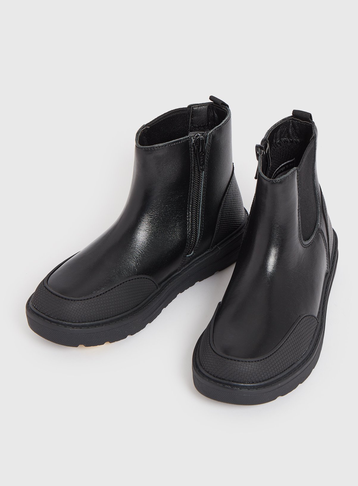 Sainsburys boots online